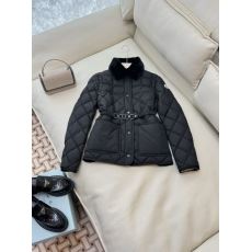 Moncler Down Coat